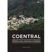 Livros/Acervo/F/FERREI JOAQ COEN